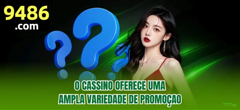 Processo de Download do App 7777ai - Passo a Passo Simples