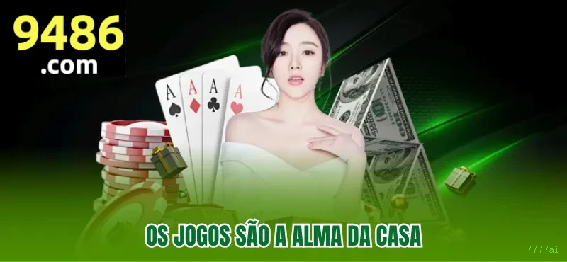 Crash Games 7777ai - Multiplicadores até 1000x e Ganhos Rápidos