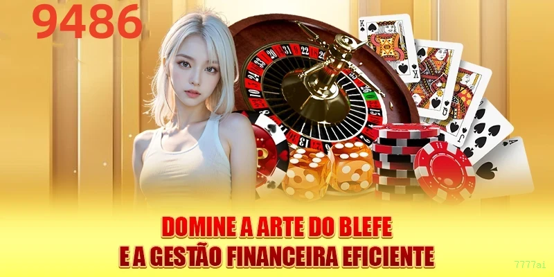 Como Funciona o Crash - Multiplicador Crescente e Cash Out