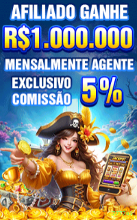 Estratégias de Crash - Gráfico de Multiplicadores e Riscos