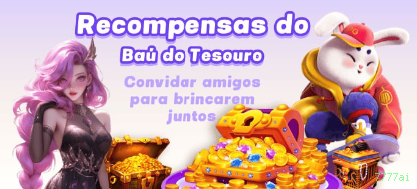 Interface de Apostas ao Vivo - Transmissão e Odds em Tempo Real