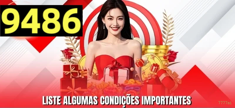 Sistema de Pagamento Ligeiro e Seguro - PIX, Boleto, Cartões de Crédito