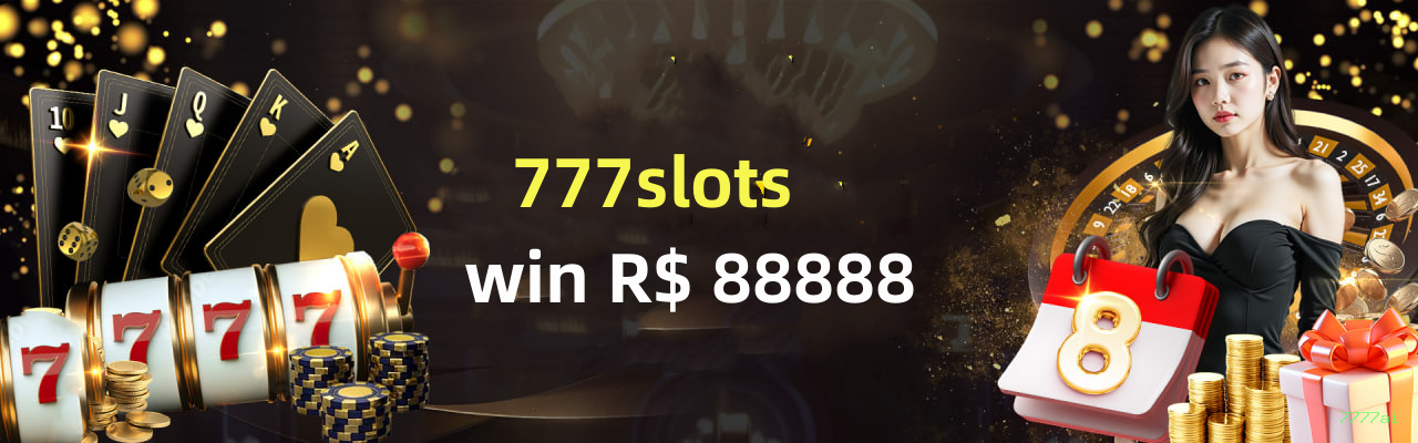 7777ai Logo