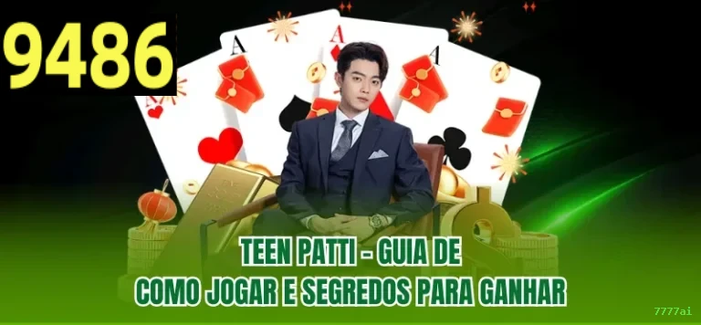 Coleção Premium de Slots 7777ai - NetEnt, Pragmatic Play, Evolution