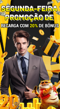 Jogos de Mesa Premium 7777ai - Blackjack, Roleta, Baccarat