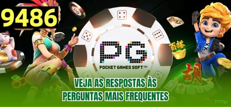 Sistema de Segurança Avançado 7777ai - Criptografia e Proteção