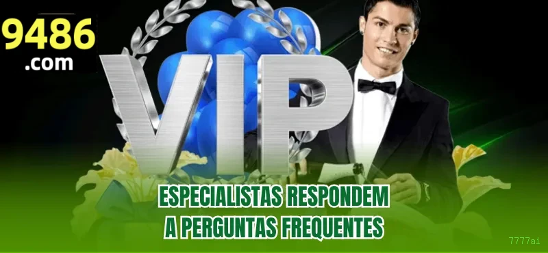 Recursos de Segurança da Plataforma - SSL, Firewall, Criptografia