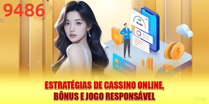 Stack Tecnológico da Plataforma - Cloud, CDN, Segurança