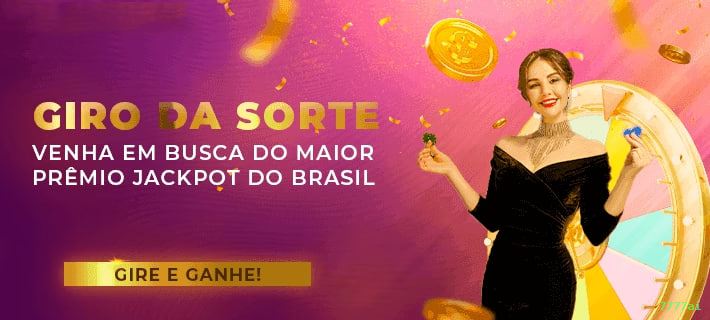 Promoções Exclusivas 7777ai - Bônus Especiais e Ofertas Imperdíveis