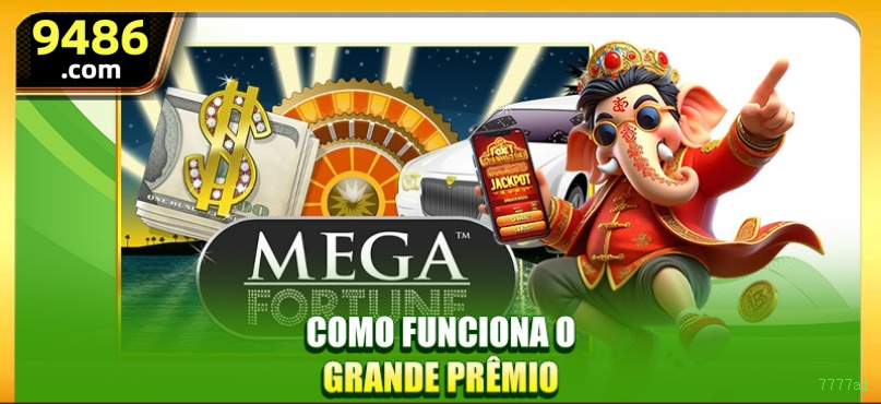 Programa de Fidelidade VIP - 7 Níveis de Recompensas Exclusivas